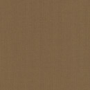 Svensson Markspelle Gloss 6871 Möbelbezüge