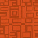 Svensson Markspelle La Défense 3127 Upholstery materials/fabrics