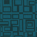 Svensson Markspelle La Défense 4645 Upholstery materials/fabrics