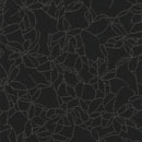 Svensson Markspelle Spring 8900 Upholstery materials/fabrics