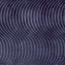 Azuvi Neo Ripple Cobalt 30x60 Carrelage mural