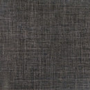 Azuvi Art.Tile black 44x63 Azulejos de pared Baldosas de suelo