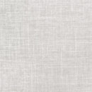 Azuvi Art.Tile white 44x63 Floor tiles Wall tiles