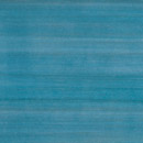Ethnic Blue 44x44 Azuvi