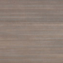 Ethnic Earth 44x44 Azuvi