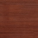 Ethnic Rosso 44x44 Azuvi