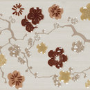 Ethnic Ikebana Sand 15x44 Azuvi