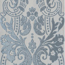 Ethnic Kennmare Blue 15x44 Azuvi