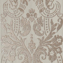 Ethnic Kennmare Earth 15x44 Azuvi