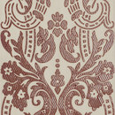 Ethnic Kennmare Rosso 15x44 Azuvi