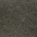 Azuvi Tak.To Black Luxury 31,6x59 Wandfliesen
