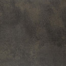 Azuvi Oxi·de Noir 20x31,6 Azulejos de pared Baldosas de suelo
