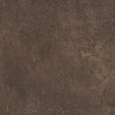 Azuvi Oxi·de Chaud 20x31,6 Floor tiles Wall tiles