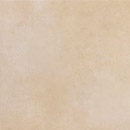 Zen Crema 45x45 Argenta Ceramica