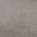 Zen Perla 45x45 Argenta Ceramica