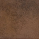 Zen Savanna 45x45 Argenta Ceramica