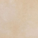 Zen Crema 45x67,5 Argenta Ceramica