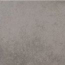 Zen Perla 45x67,5 Argenta Ceramica