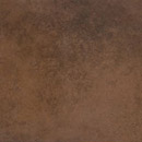 Zen Savanna 45x67,5 Argenta Ceramica