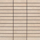 Zen Crema P270 30x30 Argenta Ceramica