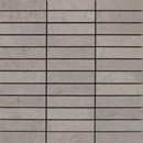 Zen Perla P270 30x30 Argenta Ceramica