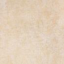 Argenta Ceramica Zen Crema M564 45x67,5 Ceramic Wall tiles