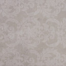 Argenta Ceramica Zen Perla M564 45x67,5 Ceramic Wall tiles