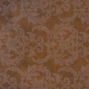 Argenta Ceramica Zen Savanna M564 45x67,5 Ceramic Wall tiles