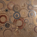 Minimal Savanna P749 45x67,5 Argenta Ceramica