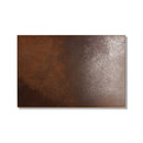 Argenta Ceramica Metalis Cooper M564 45x67,5 Ceramic Wall tiles