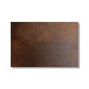 Argenta Ceramica Metalis Cooper M624 45x67,5 Ceramic Wall tiles
