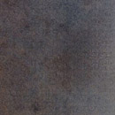Metalis Grafito M624 45x67,5 Argenta Ceramica