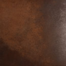 Argenta Ceramica Metalis Cooper M395 45x45 Azulejos de pared Baldosas de suelo Cerámica Suelos de cerámica
