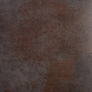 Argenta Ceramica Metalis Grafito M395 45x45 Carrelage de sol Carrelage mural Céramique Sols en céramique
