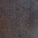Metalis Grafito M624 45x45 Argenta Ceramica