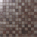 Metalis Grafito P362 30x30 Argenta Ceramica