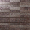 Metalis Grafito P227 30x30 Argenta Ceramica