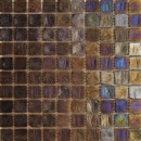 Metalis Gema P277 33x33 Argenta Ceramica