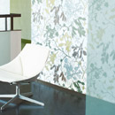 Svensson Markspelle Eden Materiales Cortinas Tejidos para cortinas Tejidos para screen