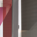 Svensson Markspelle Opaq Colour Curtain fabrics Screen fabrics