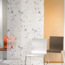 Svensson Markspelle Spin Materiales Cortinas Tejidos para cortinas Tejidos para screen