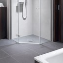 Bette BetteFloor Caro Shower trays