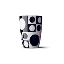 Menu A/S Thermotasse, Panton Limited Edition Tischaccessoires