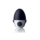 Menu A/S Panton egg cup Dining table accessories