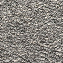 Esther Grey 55-5005 Kasthall