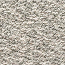 Esther Light Grey 51-5006 Kasthall