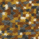 Kasthall Flora Autumn 45 Carpets / Rugs