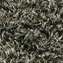 Fogg Dark Grey 1 Kasthall