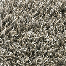 Fogg Grey 2 Kasthall