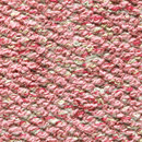 Kasthall Grace Pink 613-8005 Tapis / Moquettes